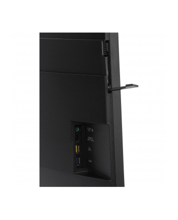 philips Monitor zakrzywiony 49B2U6900CH 49 cali VA HDMIx2 DP RJ45 USB-C HAS KVM Kamera Głośniki nr 1