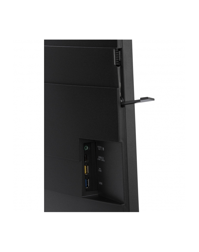 philips Monitor zakrzywiony 49B2U6900CH 49 cali VA HDMIx2 DP RJ45 USB-C HAS KVM Kamera Głośniki główny