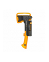 fiskars Siekiera uniwersalna X14 X-series ostrze XS 1069102 - nr 12