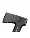 fiskars Siekiera uniwersalna X14 X-series ostrze XS 1069102 - nr 13