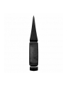 fiskars Siekiera uniwersalna X14 X-series ostrze XS 1069102 - nr 15
