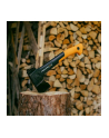 fiskars Siekiera uniwersalna X14 X-series ostrze XS 1069102 - nr 18
