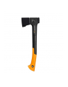 fiskars Siekiera uniwersalna X18 X-series ostrze S 1069103 - nr 6