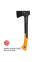 fiskars Siekiera uniwersalna X18 X-series ostrze S 1069103 - nr 9