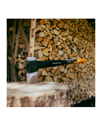 fiskars Siekiera rozłupująca X32 X-series ostrze L 1069108