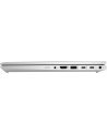 hp inc. Notebook EliteBook 640 G10 i5-1335U 512GB/16GB/W11P/14.0  968M5ET - nr 25