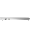 hp inc. Notebook EliteBook 640 G9  i5-1235U 512GB/16GB/W11P/14.0   9M3L6AT - nr 25