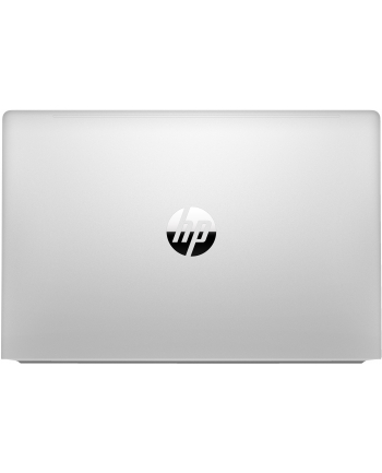 hp inc. Notebook ProBook 440 G9  i5-1235U 256GB/16GB/W11P/14.0   9M3Y9AT