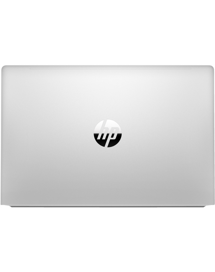 hp inc. Notebook ProBook 440 G9  i5-1235U 256GB/16GB/W11P/14.0   9M3Y9AT główny