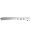 hp inc. Notebook EliteBook 645 G9 R5-5625U W11P 512GB/16GB/14.0        9V1G4AT - nr 21