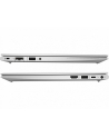 hp inc. Notebook EliteBook 630 G10 i7-1355U 512GB/16GB/W11P/13.3 968M4ET - nr 2