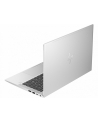 hp inc. Notebook EliteBook 630 G10 i7-1355U 512GB/16GB/W11P/13.3 968M4ET - nr 4