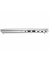 hp inc. Notebook EliteBook 640 G10 i5-1335U 512GB/16GB/W11P/14.0  968M5ET - nr 2