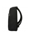 targus Plecak 15-16 cali GoeLite EcoSmart Essencial Black - nr 16