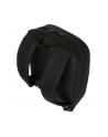targus Plecak 15-16 cali GoeLite EcoSmart Essencial Black - nr 21