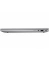 hp inc. Mobilna stacja robocza ZBook Firefly G11  W11P/14.0 U5-135H 1TB/16GB   86A84EA - nr 6