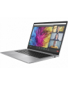 hp inc. Mobilna stacja robocza ZBook Firefly G11  W11P/14.0/U7-155H/1TB/32GB 86A85EA - nr 4