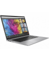 hp inc. Mobilna stacja robocza ZBook Firefly G11  W11P/14.0/U7-155H/1TB/32GB 86A85EA - nr 7