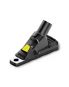 karcher Pochłaniacz pyłu (WD2 - WD6) 2.863-234.0 - nr 2