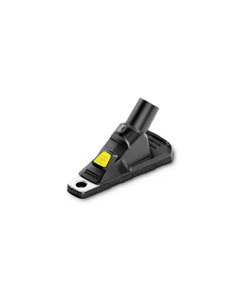 karcher Pochłaniacz pyłu (WD2 - WD6) 2.863-234.0