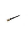 teltonika Antena Mobile 5G Magnetic SMA, IP33, 3.6dBi, Linear - nr 10