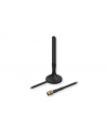 teltonika Antena Mobile 5G Magnetic SMA, IP33, 3.6dBi, Linear - nr 12