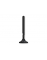 teltonika Antena Mobile 5G Magnetic SMA, IP33, 3.6dBi, Linear - nr 13