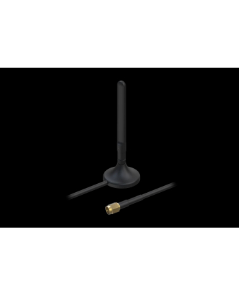 teltonika Antena Mobile 5G Magnetic SMA, IP33, 3.6dBi, Linear nr 1
