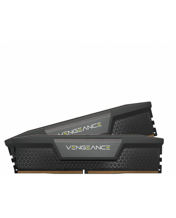 corsair Pamięć DDR5 Vengeance 64GB/5200 (2*32GB) C40