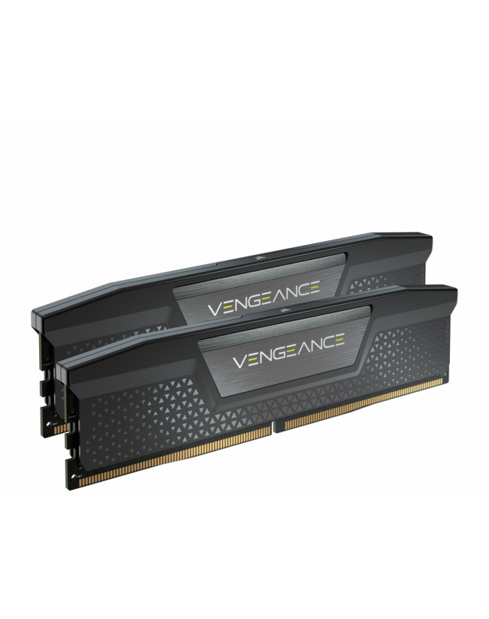 corsair Pamięć DDR5 Vengeance 64GB/5200 (2*32GB) C40 główny