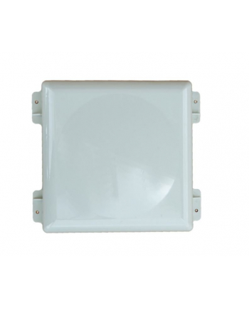 hewlett packard enterprise Antena ARUBA ANW AP-ANT-348 S1F84A