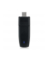 zyxel Dwupasmowy bezprzewodowy adapter USB AX1800 NWD7605-(wersja europejska)0101F - nr 3