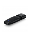 zyxel Dwupasmowy bezprzewodowy adapter USB AX1800 NWD7605-(wersja europejska)0101F - nr 4