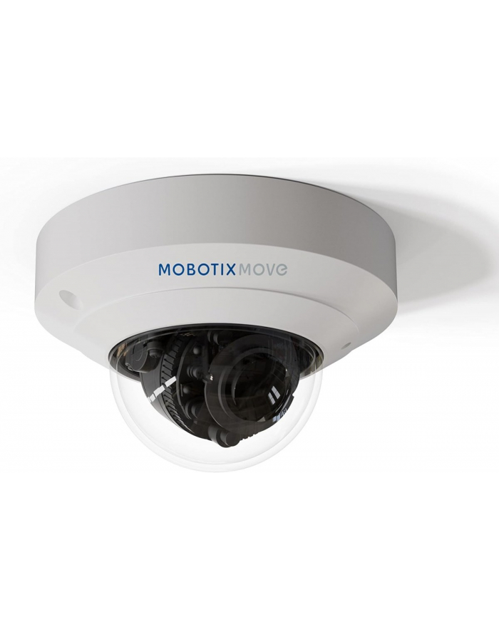 Kamera Mx-MD1A-5-IR MOBOTIX MOVE Indoor MicroDome Mx-MD-5-IR główny
