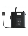 usams Powerbank 80000mAh 130W 2xUSB-C 3xUSB-A PD QC 3.0 Fast Charge +  kabel USB-C/USB-C 100W 2m - nr 6