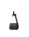 belkin Auto-Tracking Stand Pro DockKit - nr 21