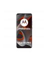 motorola Smartfon Edge 50 PRO 12GB/512GB Black Beauty (czarny) - nr 18