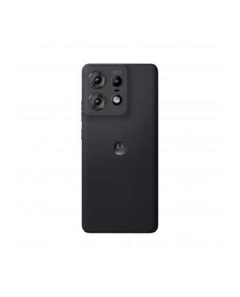 motorola Smartfon Edge 50 PRO 12GB/512GB Black Beauty (czarny)