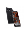 motorola Smartfon Edge 50 PRO 12GB/512GB Black Beauty (czarny) - nr 1