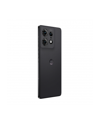motorola Smartfon Edge 50 PRO 12GB/512GB Black Beauty (czarny)