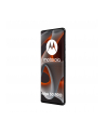 motorola Smartfon Edge 50 PRO 12GB/512GB Black Beauty (czarny) - nr 24