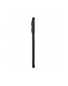 motorola Smartfon Edge 50 PRO 12GB/512GB Black Beauty (czarny) - nr 25