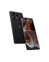 motorola Smartfon Edge 50 PRO 12GB/512GB Black Beauty (czarny) - nr 7