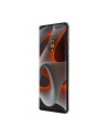 motorola Smartfon Edge 50 PRO 12GB/512GB Black Beauty (czarny) - nr 9