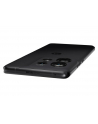 motorola Smartfon Edge 50 PRO 12GB/512GB Black Beauty (czarny) - nr 13