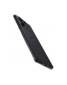 motorola Smartfon Edge 50 PRO 12GB/512GB Black Beauty (czarny) - nr 14