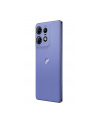 motorola Smartfon Edge 50 PRO 12/512 Luxe Lavender (fioletowy) - nr 10