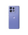 motorola Smartfon Edge 50 PRO 12/512 Luxe Lavender (fioletowy) - nr 12