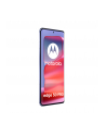 motorola Smartfon Edge 50 PRO 12/512 Luxe Lavender (fioletowy) - nr 23