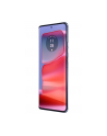 motorola Smartfon Edge 50 PRO 12/512 Luxe Lavender (fioletowy) - nr 9